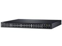 Dell Networking S3148P