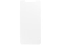 OTTERBOX CLEARLY PROTECTED ALPHA GLASS APPLE IPHONE 11 PRO