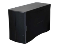 Transcend DrivePro Body Control Center