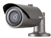 Hanwha Vision WiseNet Q QNO-6012R