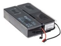 Tripp Lite 36V UPS Replacement Battery Cartridge for Tripp Lite SUINT1500LCD2U UPS