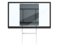ViewSonic BalanceBox 650-180