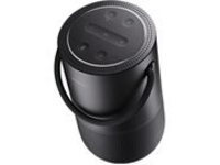 Bose Portable Home Speaker