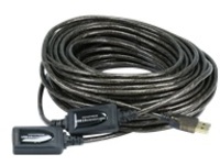 Monoprice - USB extension cable