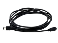 Monoprice - IEEE 1394 cable