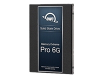 OWC Mercury Extreme Pro 6G