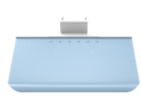ASSY - KEYBOARD, XL, 120