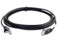 Quiktron V-Series - Patch cable