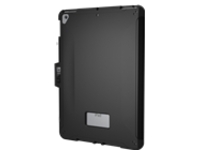 UAG Rugged Case for iPad 10.2-in (7/8 Gen, 2019/2020)