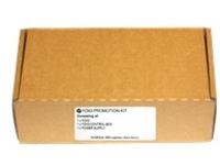 Lantronix FOX3 Series FOX3-4G-M1/2G-PROMOTION-KIT