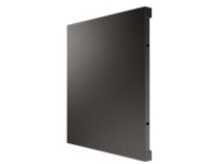 Samsung IF025H - IF Series LED display unit