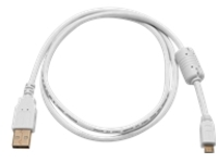 Monoprice - USB cable