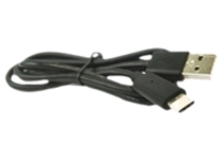 Lantronix - USB cable