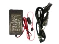 Lantronix - Power adapter