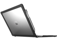 STM Dux - Notebook shell case