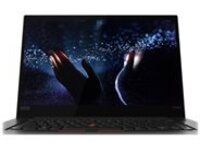 Kit Charnière Pour Lenovo ThinkPad X1 Extreme 2nd Gen (Type 20QV, 20QW) - Neuf