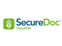 Winmagic SecureDoc CloudVM