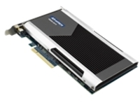 Advantech VEGA-3311-S