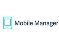 Lightspeed Systems Mobile Manager