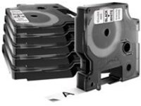 DYMO D1 Standard - label tape