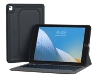 ZAGG Rugged Messenger