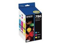 Epson 786 With Sensor