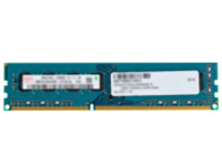 ORIGIN ALT TO DELL 4GB DDR3 1600MHZ MEMORY MODULE