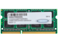 ORIGIN ALT TO HP 691740-001 4 GB DDR3 1600 MHZ
