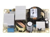 QNAP PWR-PSU-300W-DT01