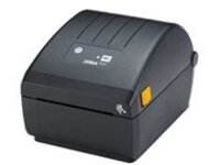 Zebra zd220 - Label printer