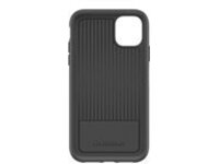 OtterBox Symmetry Series