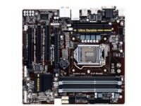 Gigabyte GA-B85M-D3H | Overview, Specs, Details | SHI Gigabyte GA-B85M-D3H | Overview, Specs, Details | SHI