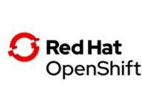 Red Hat OpenShift Container Storage
