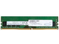 16GB DDR4 3200MHZ UDIMM 2RX8 NON-ECC 1.2V