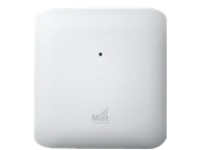 Juniper AP43 - Wireless access point