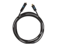 Crestron CBL-4K-USBC-HD Series CBL-4K-USBC-HD-12