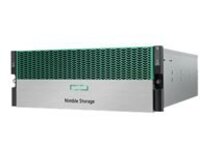 HPE Nimble Storage Adaptive Flash HF20 Base Array