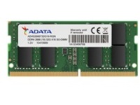 ADATA Premier Series