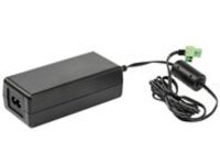 StarTech.com Universal DC Power Adapter