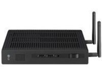 LG Thin Client Box CL600N-6A
