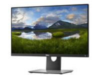 Dell P2418D - LED monitor | Overview, Specs, Details | SHI