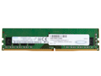 ORIGIN ECO RAM ALT TO KINGSTON VALUERAM 8GB DDR4 2400MHZ
