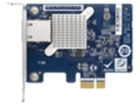 QNAP QXG-5G1T-111C - Network adapter