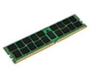 Kingston - DDR4 - module