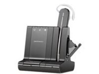 Poly Savi W745-M - 700 Series
