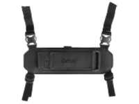 Getac - Hand strap/table stand for tablet