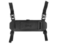 Getac - Hand strap/table stand for tablet
