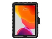 Gumdrop Hideaway - Protective case for tablet