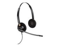 Poly EncorePro HW520