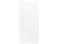 OtterBox Alpha - Screen protector for cellular phone